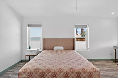 18070 Langlois Road #225, Desert Hot Springs, CA 92241 - Photo 27