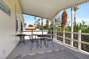 18070 Langlois Road, Desert Hot Springs, CA 92241 - Photo 35