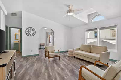 18070 Langlois Road #225, Desert Hot Springs, CA 92241 - Photo 17