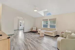 18070 Langlois Road, Desert Hot Springs, CA 92241 - Photo 7