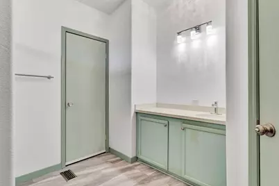 18070 Langlois Road #225, Desert Hot Springs, CA 92241 - Photo 19