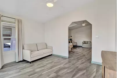 18070 Langlois Road #225, Desert Hot Springs, CA 92241 - Photo 3