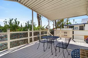 18070 Langlois Road, Desert Hot Springs, CA 92241 - Photo 5