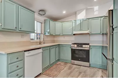 18070 Langlois Road #225, Desert Hot Springs, CA 92241 - Photo 17