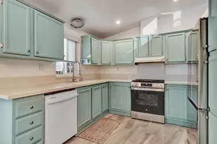 18070 Langlois Road, Desert Hot Springs, CA 92241 - Photo 17