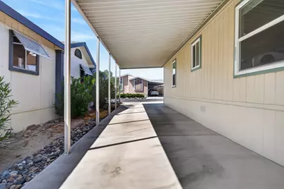 18070 Langlois Road #225, Desert Hot Springs, CA 92241 - Photo 9