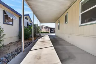 18070 Langlois Road, Desert Hot Springs, CA 92241 - Photo 9