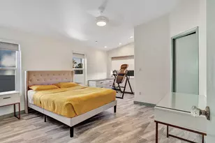 18070 Langlois Road, Desert Hot Springs, CA 92241 - Photo 9