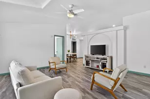 18070 Langlois Road, Desert Hot Springs, CA 92241 - Photo 13