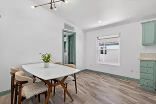 18070 Langlois Road, Desert Hot Springs, CA 92241 - Photo 21