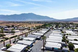 18070 Langlois Road, Desert Hot Springs, CA 92241 - Photo 45