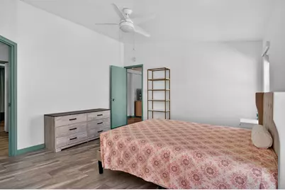 18070 Langlois Road #225, Desert Hot Springs, CA 92241 - Photo 29
