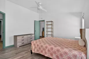 18070 Langlois Road, Desert Hot Springs, CA 92241 - Photo 29