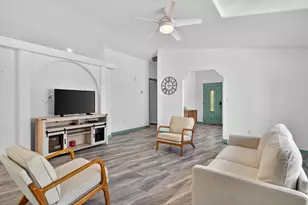 18070 Langlois Road, Desert Hot Springs, CA 92241 - Photo 15