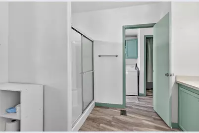 18070 Langlois Road #225, Desert Hot Springs, CA 92241 - Photo 31