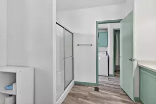 18070 Langlois Road, Desert Hot Springs, CA 92241 - Photo 31