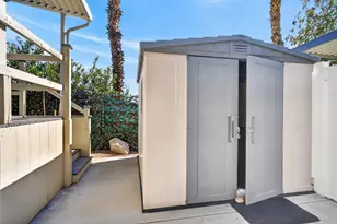 18070 Langlois Road, Desert Hot Springs, CA 92241 - Photo 39