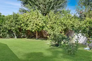 71528 Estellita Dr, Rancho Mirage, CA 92270 - Photo 39