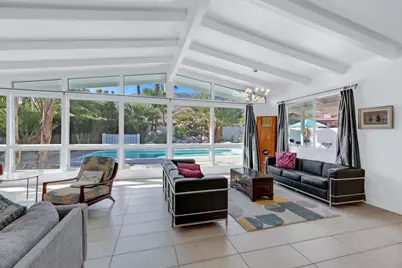 71528 Estellita Drive, Rancho Mirage, CA 92270 - Photo 11