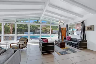 71528 Estellita Dr, Rancho Mirage, CA 92270 - Photo 11