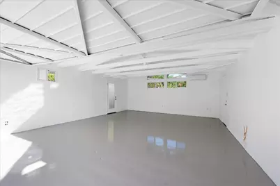 71528 Estellita Drive, Rancho Mirage, CA 92270 - Photo 35