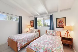 71528 Estellita Dr, Rancho Mirage, CA 92270 - Photo 29