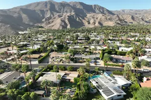 71528 Estellita Dr, Rancho Mirage, CA 92270 - Photo 43