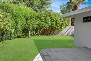 71528 Estellita Dr, Rancho Mirage, CA 92270 - Photo 37