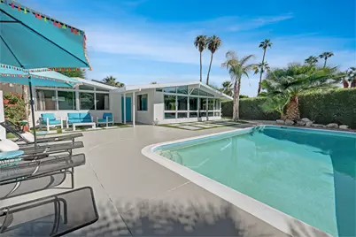 71528 Estellita Drive, Rancho Mirage, CA 92270 - Photo 5