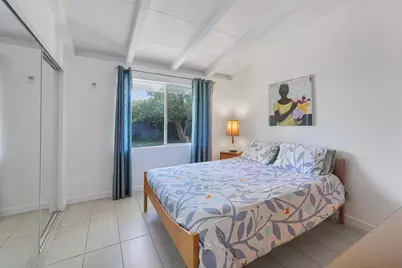 71528 Estellita Drive, Rancho Mirage, CA 92270 - Photo 27