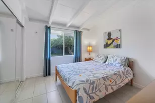 71528 Estellita Dr, Rancho Mirage, CA 92270 - Photo 27