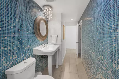 71528 Estellita Drive, Rancho Mirage, CA 92270 - Photo 21