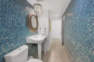 71528 Estellita Dr, Rancho Mirage, CA 92270 - Photo 21