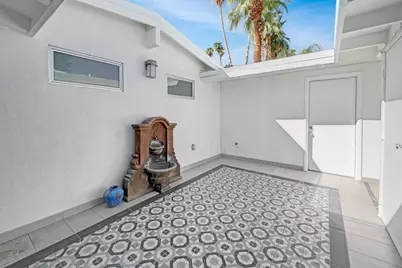 71528 Estellita Drive, Rancho Mirage, CA 92270 - Photo 33