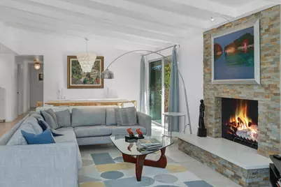 71528 Estellita Drive, Rancho Mirage, CA 92270 - Photo 13