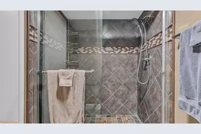 41444 Woodhaven Dr. Drive E, Palm Desert, CA 92211 - Photo 27