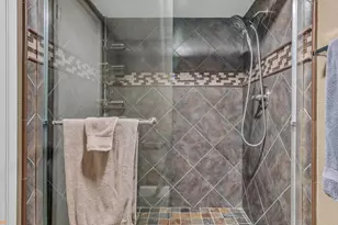 41444 Woodhaven Dr Dr E, Palm Desert, CA 92211 - Photo 27