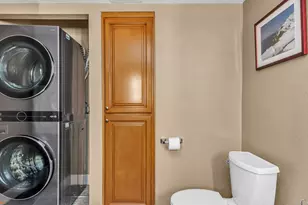 41444 Woodhaven Dr Dr E, Palm Desert, CA 92211 - Photo 19