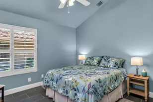 41444 Woodhaven Dr Dr E, Palm Desert, CA 92211 - Photo 15