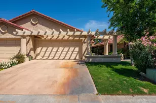 41444 Woodhaven Dr Dr E, Palm Desert, CA 92211 - Photo 3