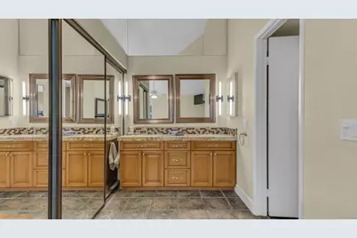 41444 Woodhaven Dr. Drive E, Palm Desert, CA 92211 - Photo 23