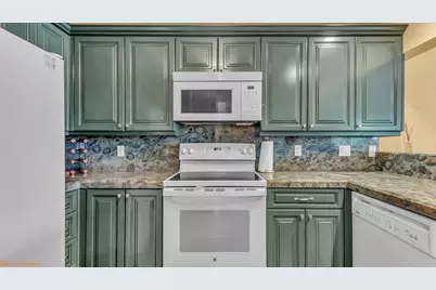 41444 Woodhaven Dr. Drive E, Palm Desert, CA 92211 - Photo 11