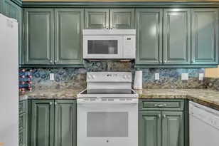 41444 Woodhaven Dr Dr E, Palm Desert, CA 92211 - Photo 11