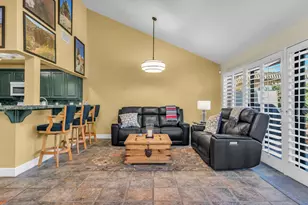 41444 Woodhaven Dr Dr E, Palm Desert, CA 92211 - Photo 7