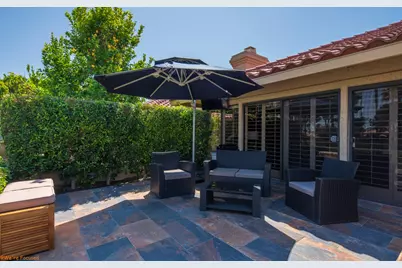 41444 Woodhaven Dr. Drive E, Palm Desert, CA 92211 - Photo 5