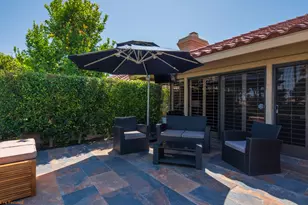 41444 Woodhaven Dr Dr E, Palm Desert, CA 92211 - Photo 5