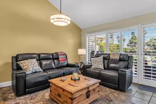 41444 Woodhaven Dr Dr E, Palm Desert, CA 92211 - Photo 9