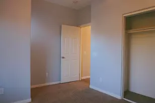 83051 Carmel Mountain Dr, Indio, CA 92203 - Photo 11