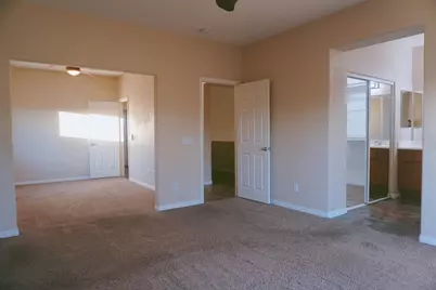 83051 Carmel Mountain Drive, Indio, CA 92203 - Photo 7