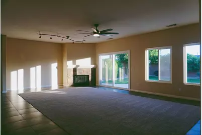 83051 Carmel Mountain Drive, Indio, CA 92203 - Photo 3